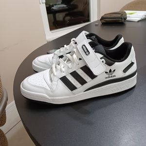 Adidas Men's shoes